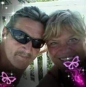 Meet your Posher, Danny